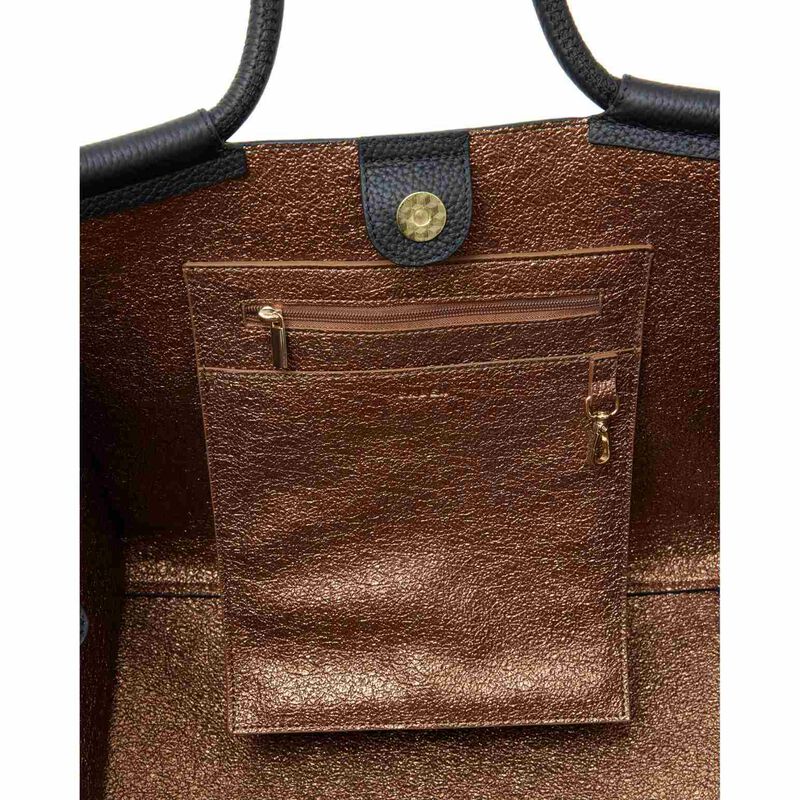 Saben Callie Tote image number 2